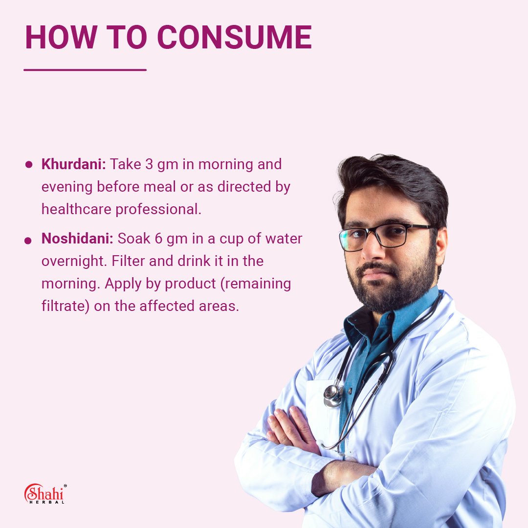 Bars Kit (Khurdani + Noshidani) - Image 6