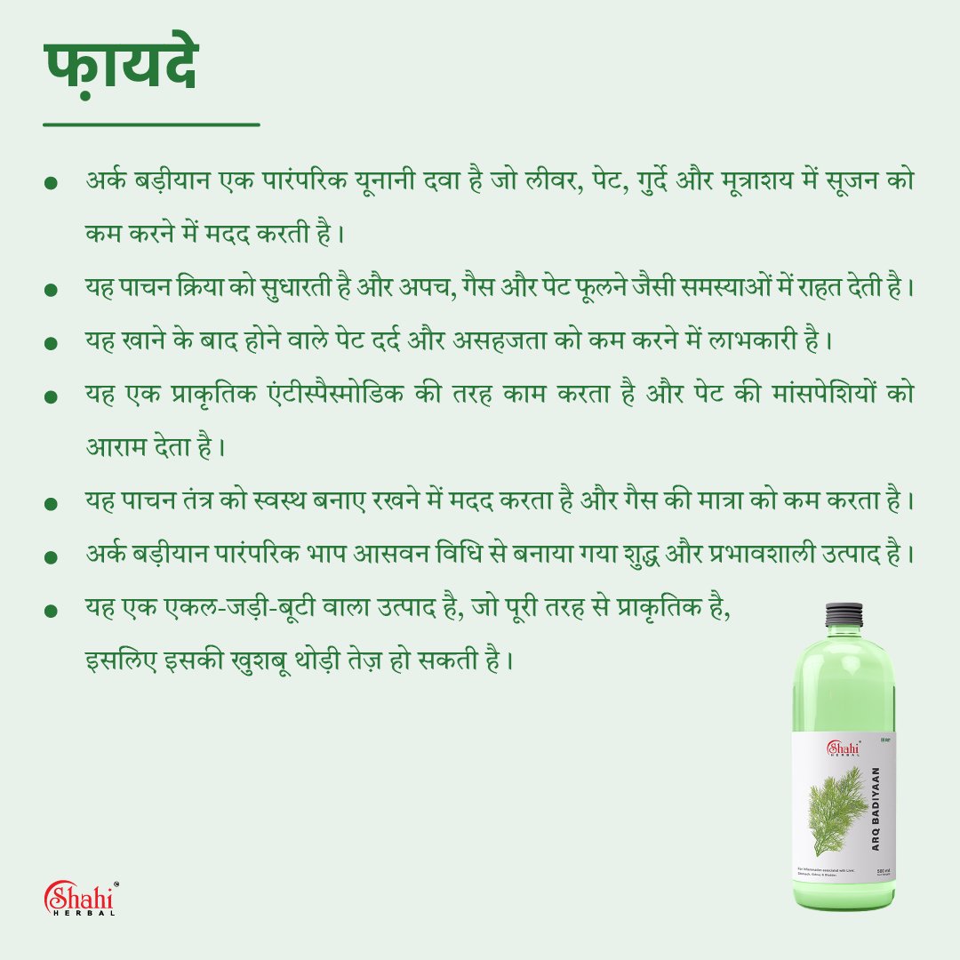 Arq Badiyaan - Image 4
